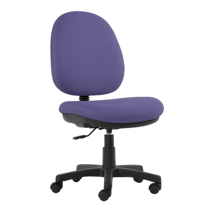 SILLA CS-84