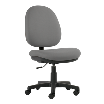 SILLA CS-84