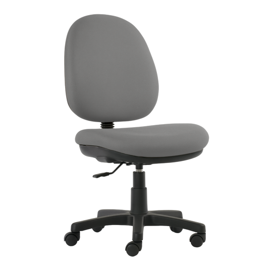 SILLA CS-84