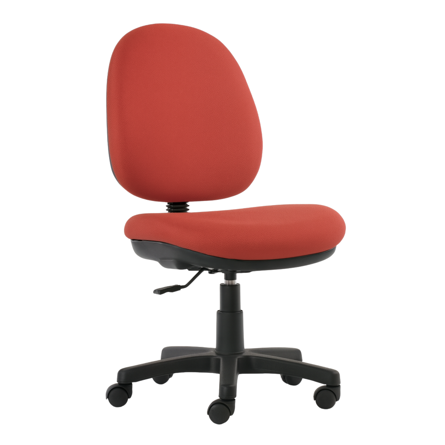 SILLA CS-84