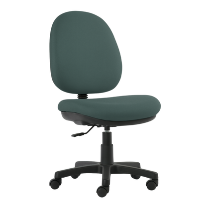 SILLA CS-84