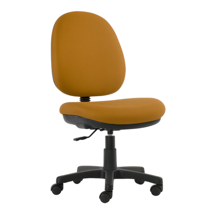 SILLA CS-84