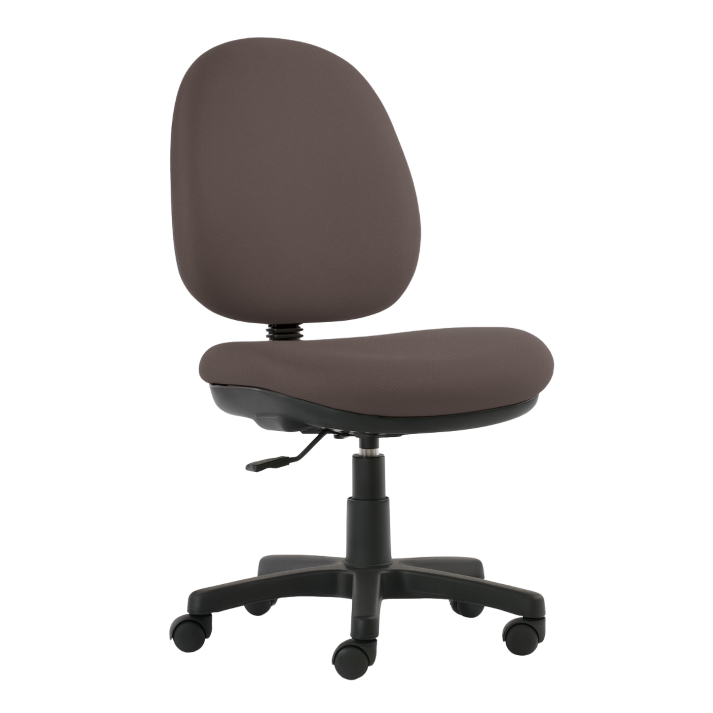 SILLA CS-84