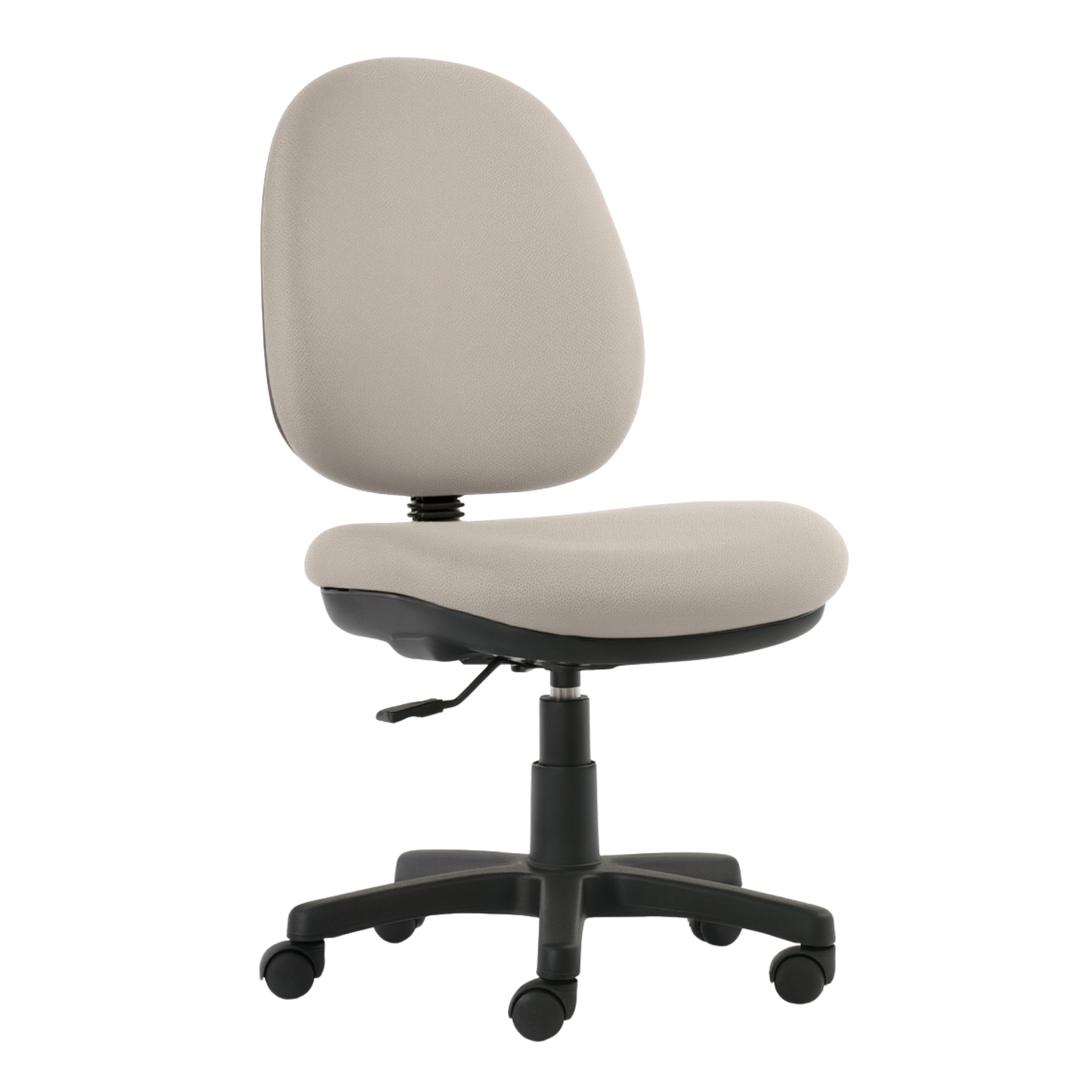 SILLA CS-84