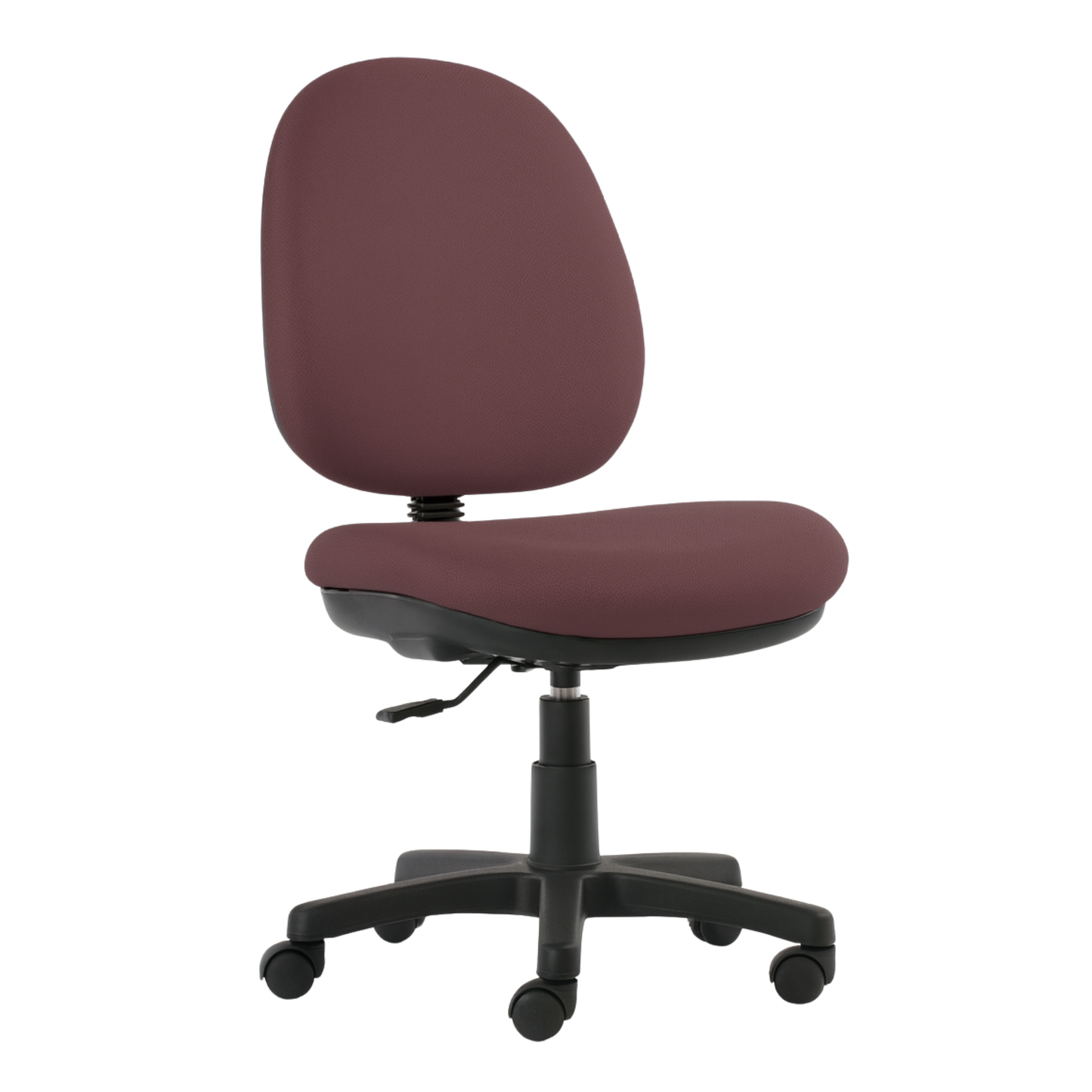 SILLA CS-84