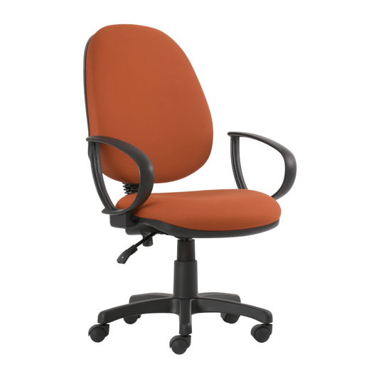 SILLA CS-60