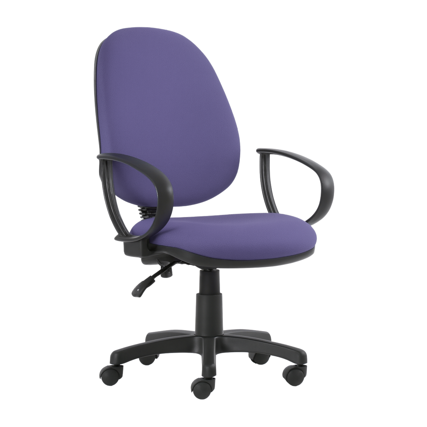 SILLA CS-60