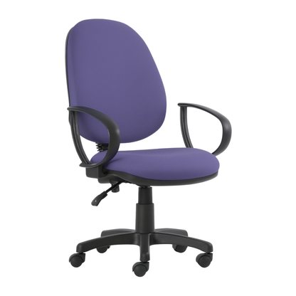 SILLA CS-60