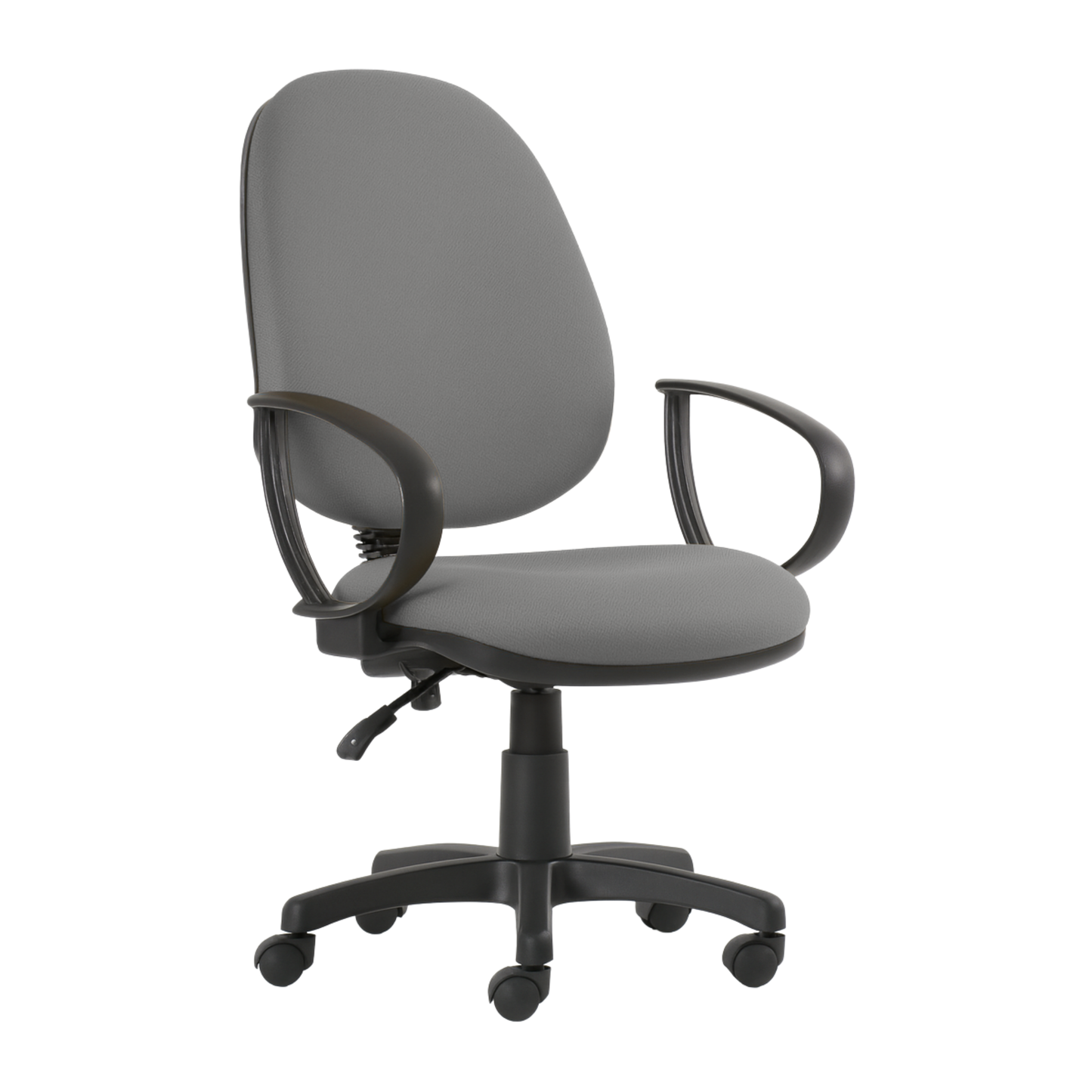 SILLA CS-60
