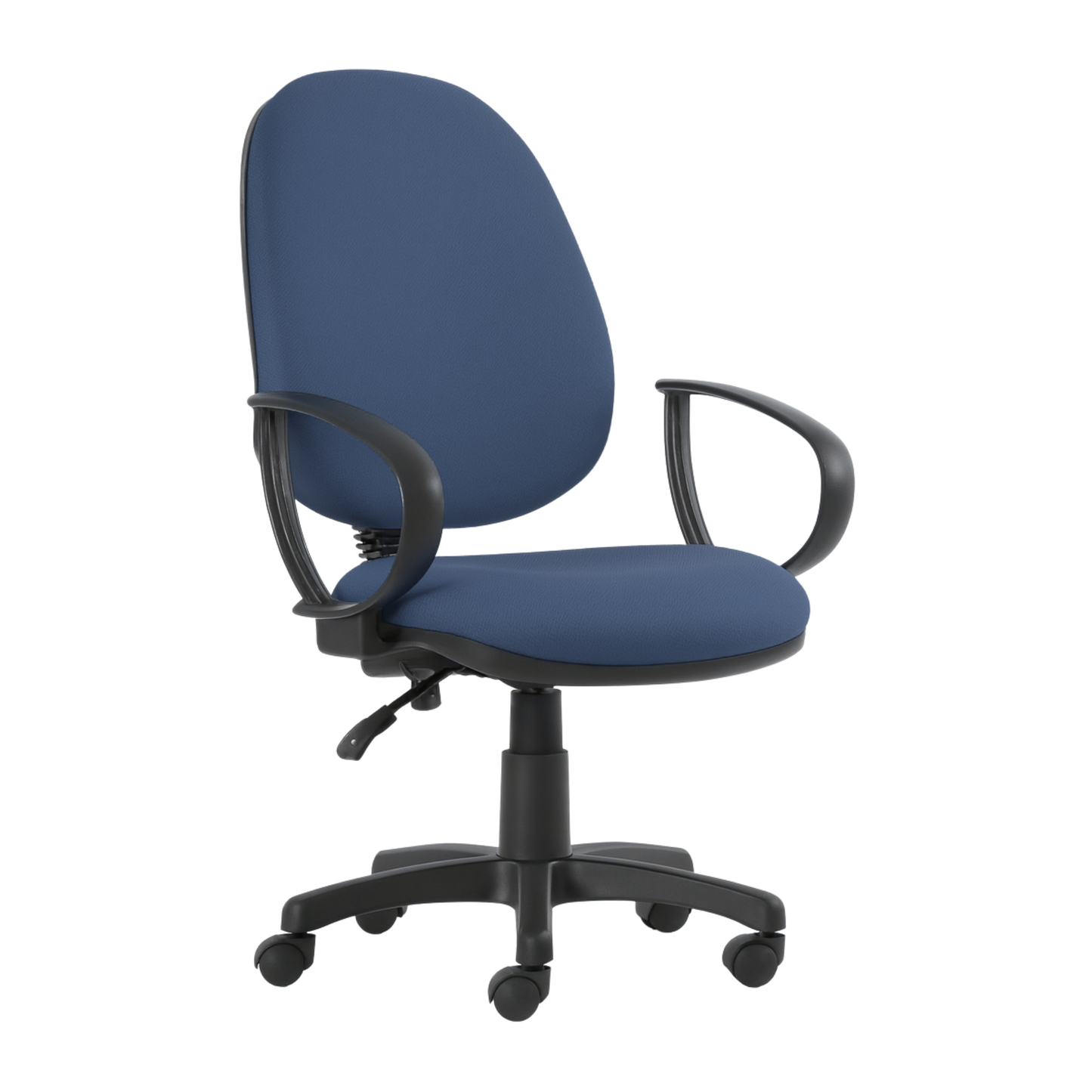 SILLA CS-60