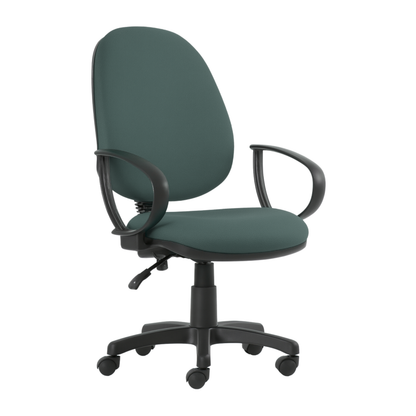 SILLA CS-60