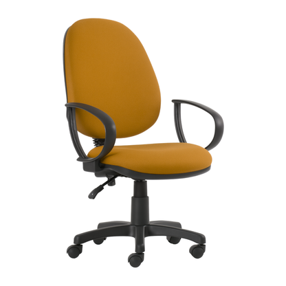 SILLA CS-60