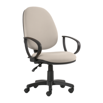 SILLA CS-60