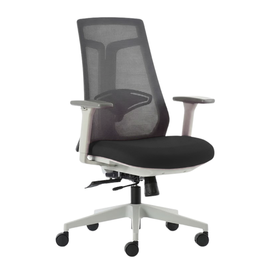 SILLA BM-8351-GR