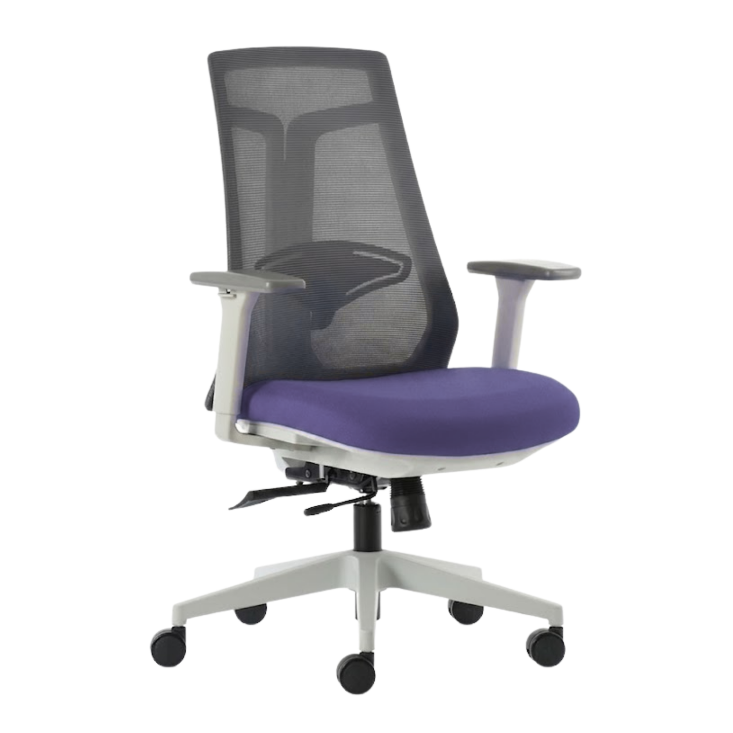 SILLA BM-8351-GR