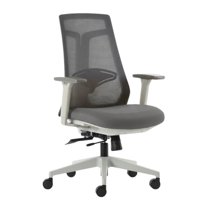 SILLA BM-8351-GR