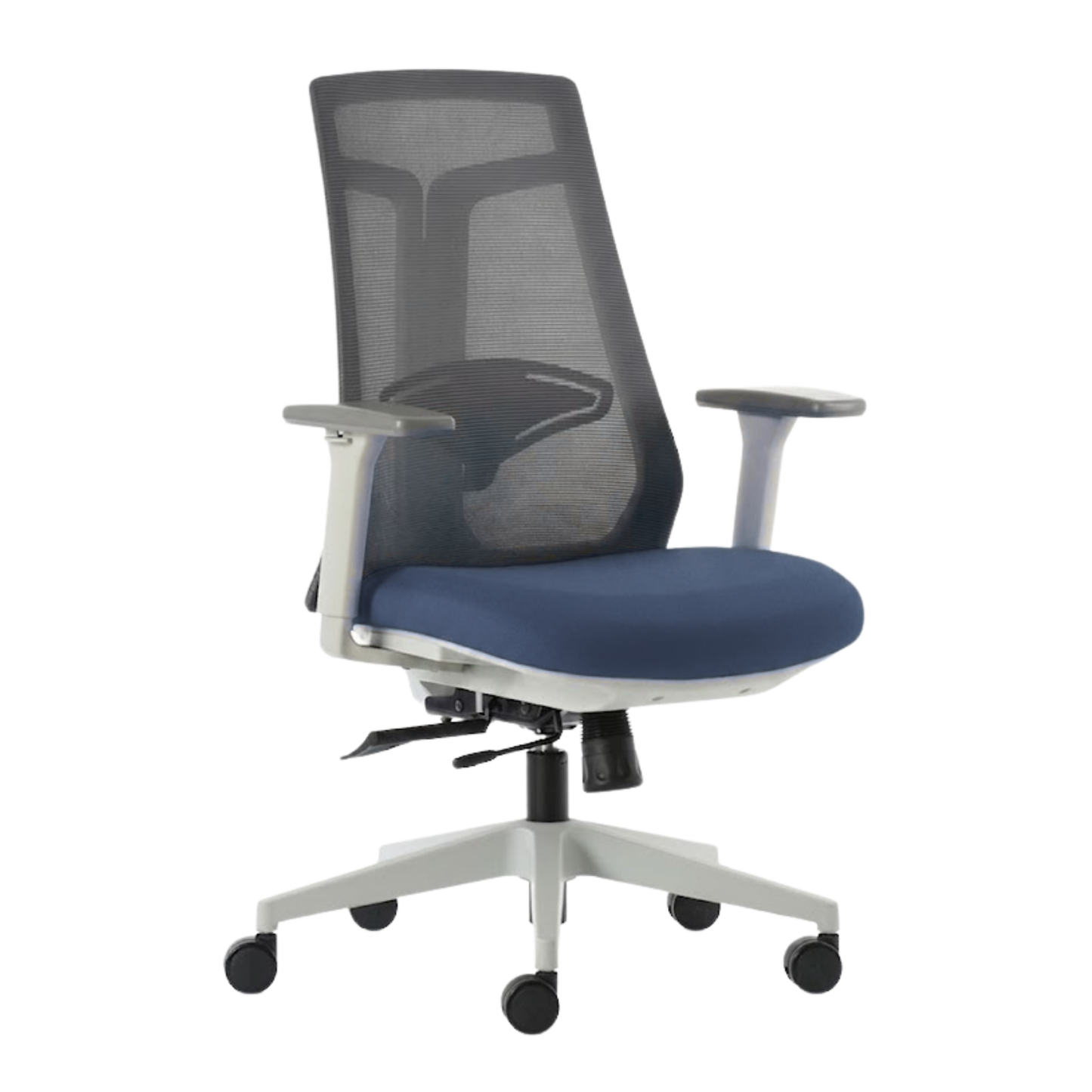 SILLA BM-8351-GR