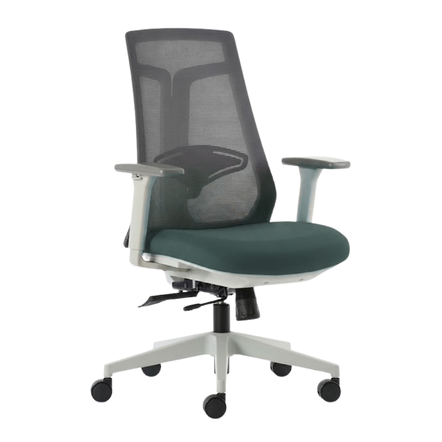 SILLA BM-8351-GR