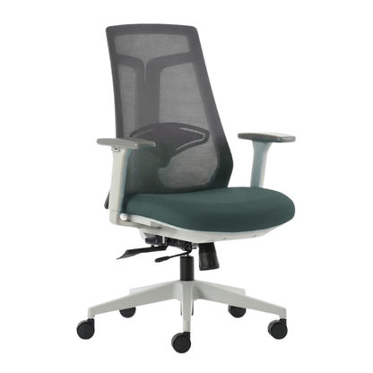 SILLA BM-8351-GR