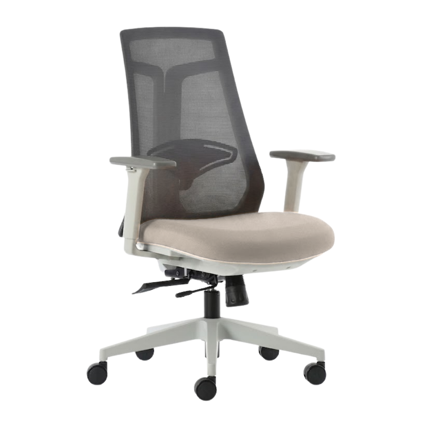 SILLA BM-8351-GR