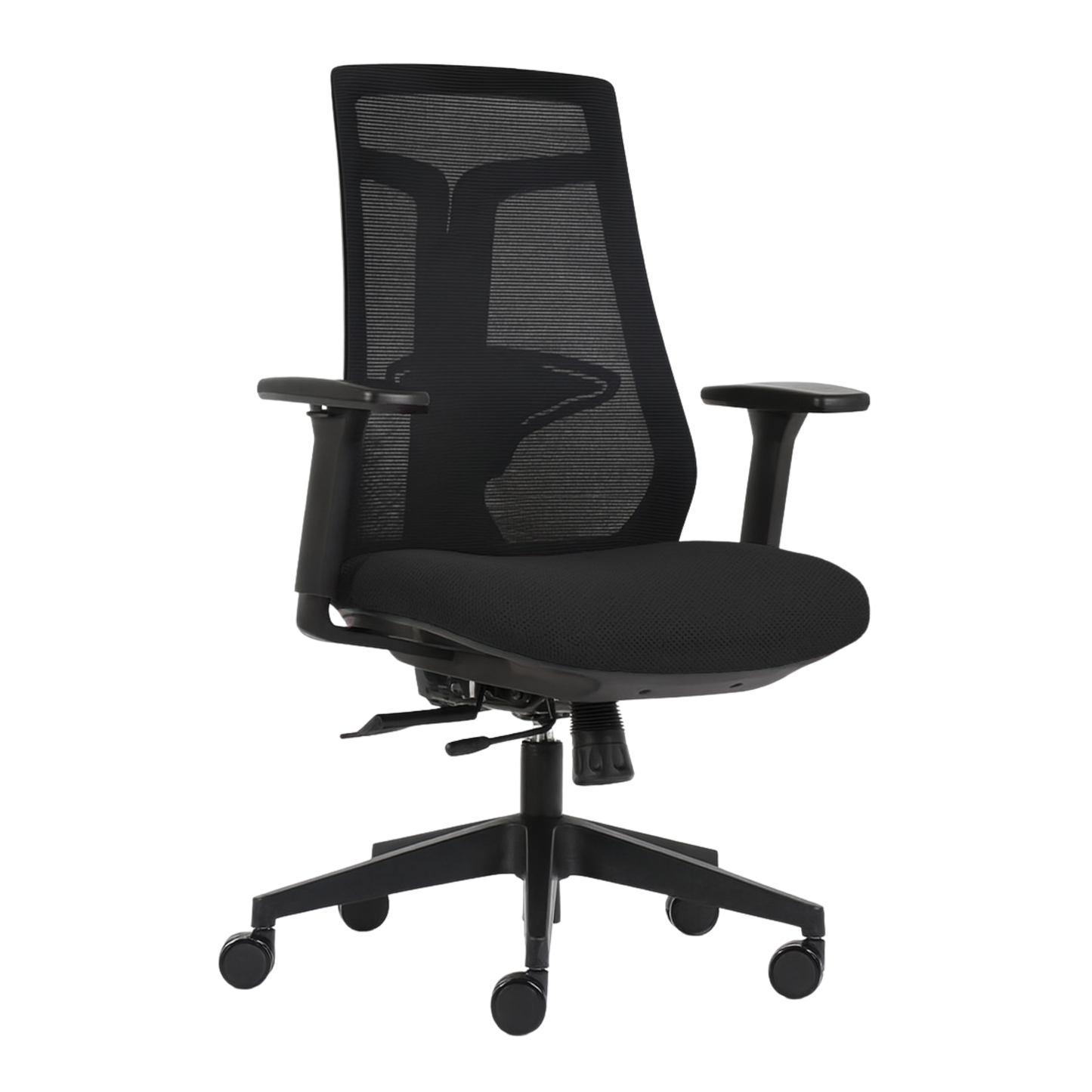 SILLA BM-8351-NE