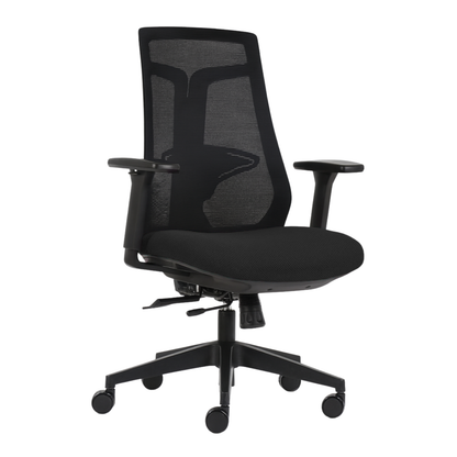 SILLA BM-8351-NE