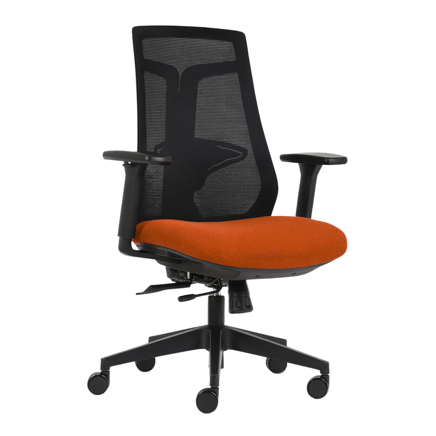 SILLA BM-8351-NE