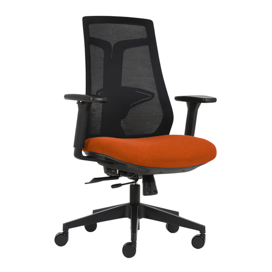 SILLA BM-8351-NE