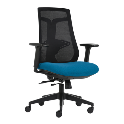 SILLA BM-8351-NE