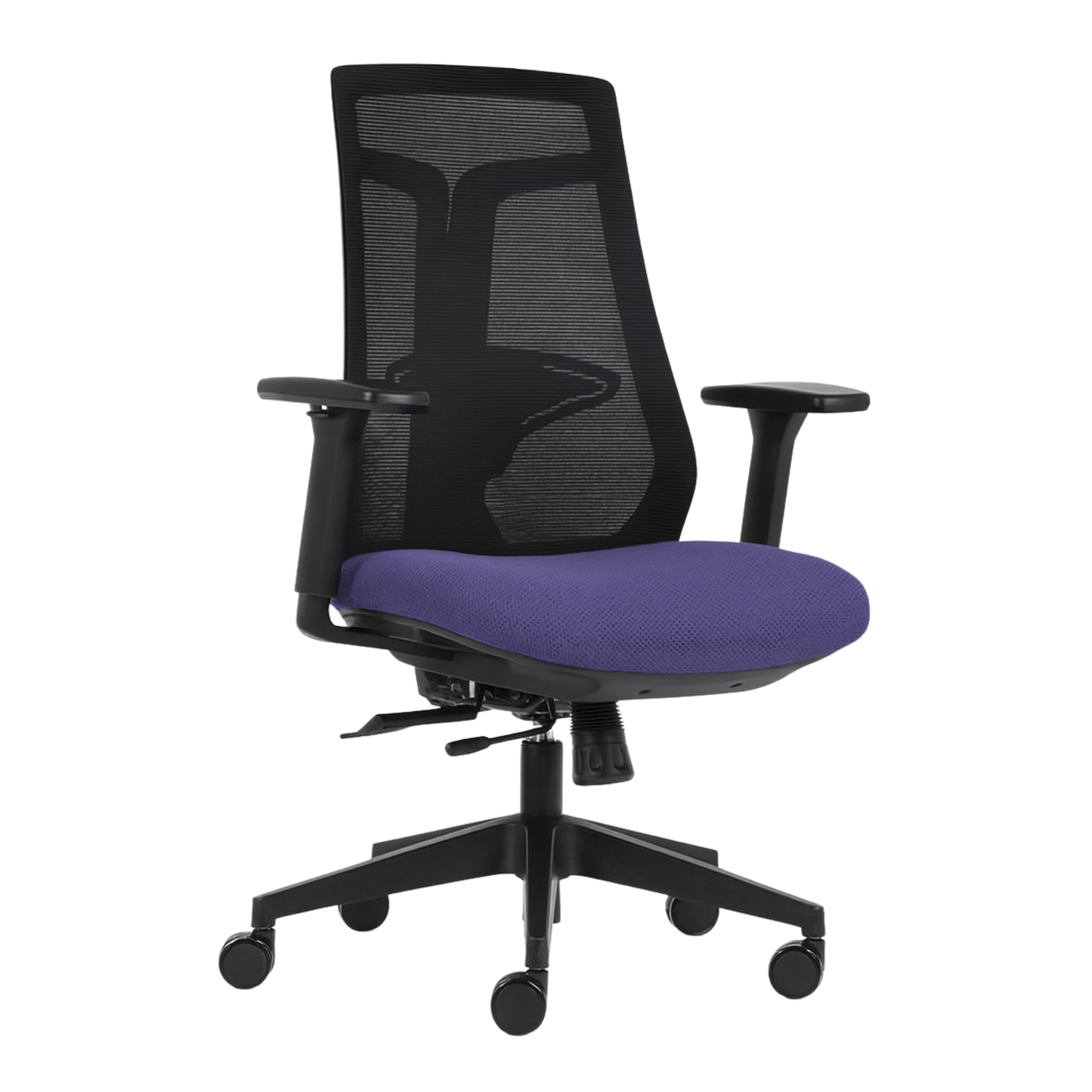 SILLA BM-8351-NE