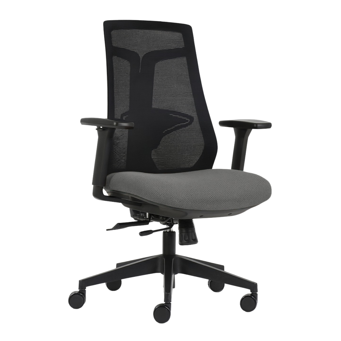 SILLA BM-8351-NE