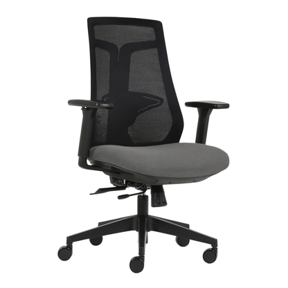 SILLA BM-8351-NE