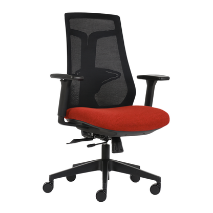 SILLA BM-8351-NE