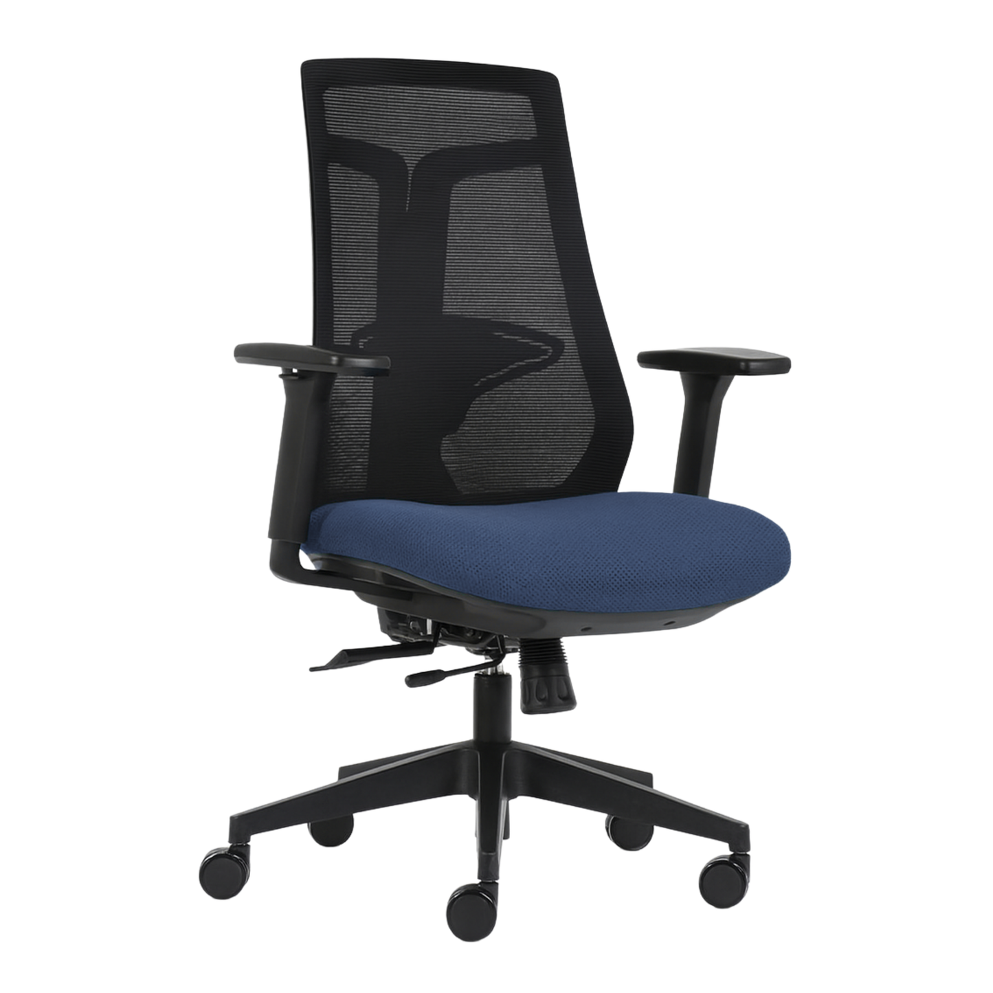 SILLA BM-8351-NE