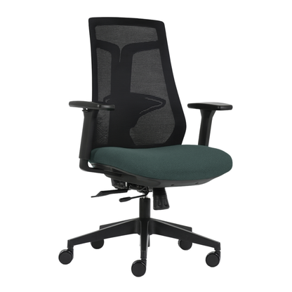 SILLA BM-8351-NE