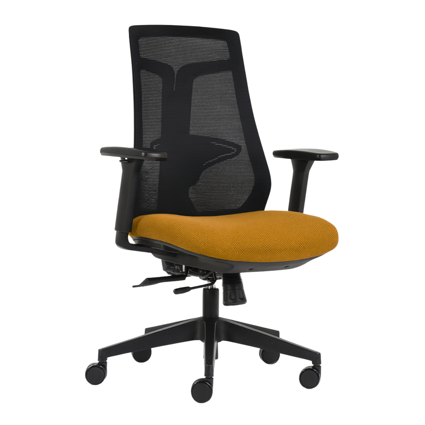 SILLA BM-8351-NE