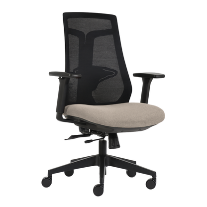 SILLA BM-8351-NE