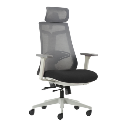SILLA BM 8350 G