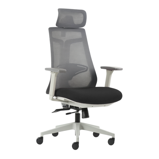 SILLA BM 8350 G