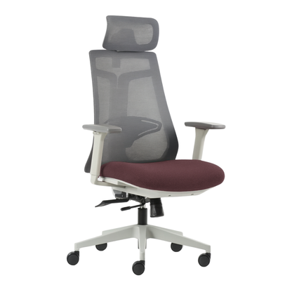 SILLA BM 8350 G