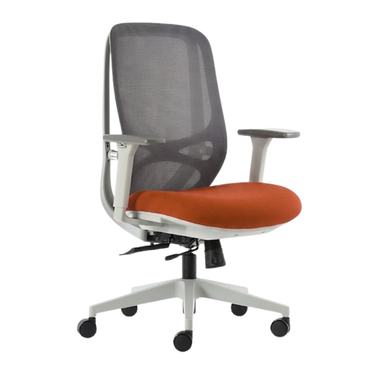 SILLA BM-8301-GR