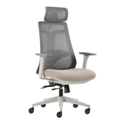 SILLA BM 8350 G