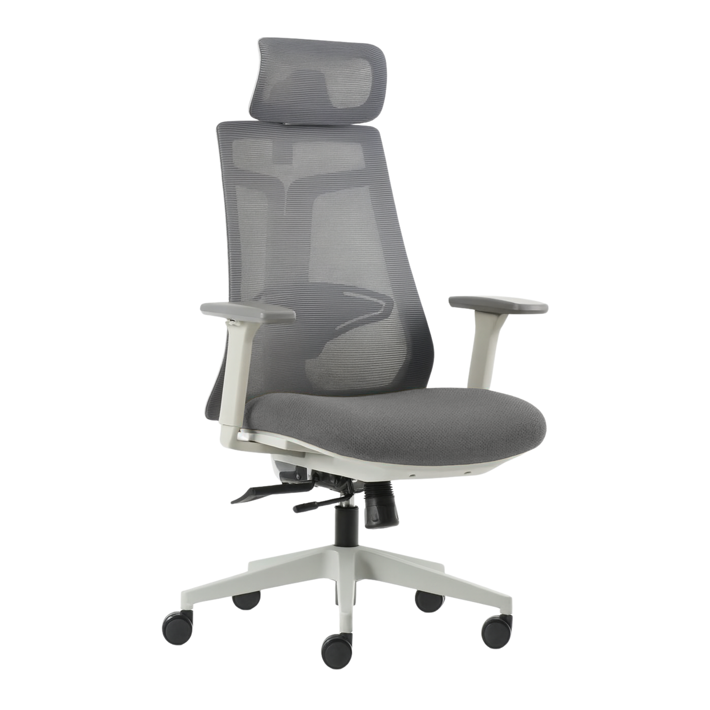 SILLA BM 8350 G