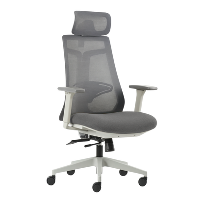 SILLA BM 8350 G