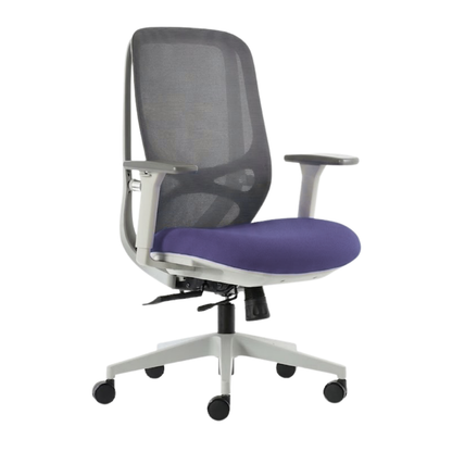 SILLA BM-8301-GR