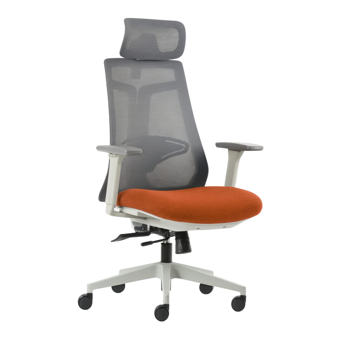 SILLA BM 8350 G
