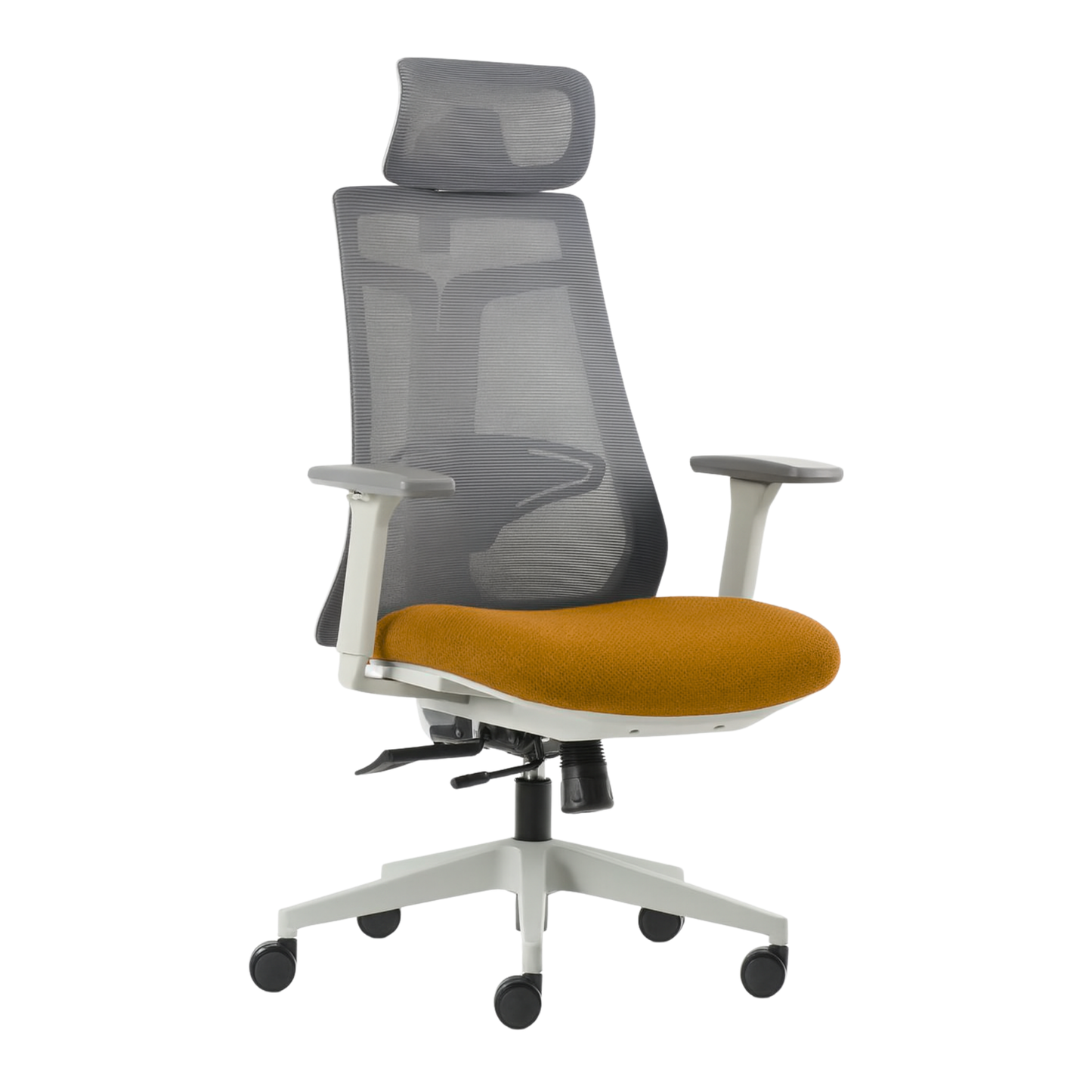 SILLA BM 8350 G