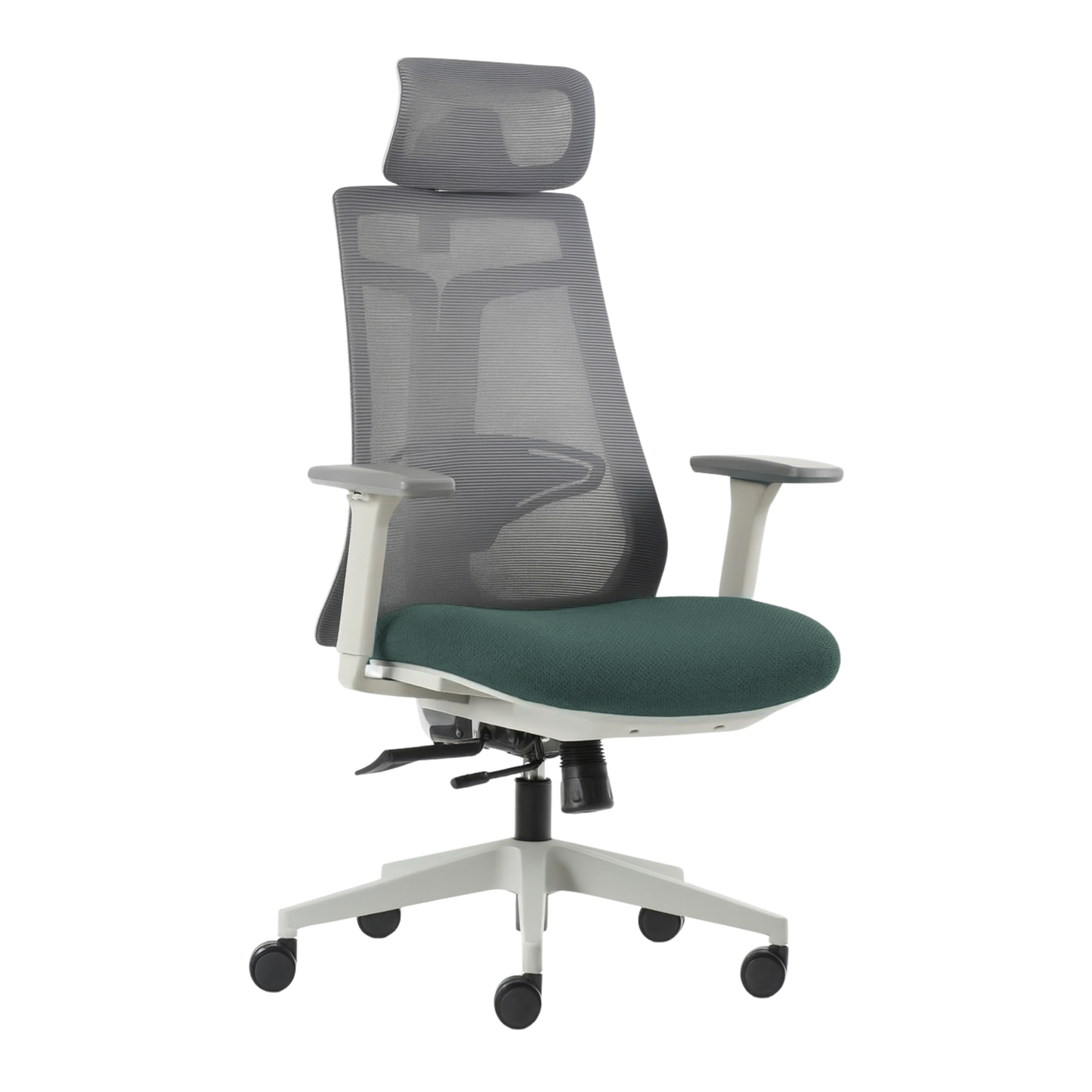 SILLA BM 8350 G