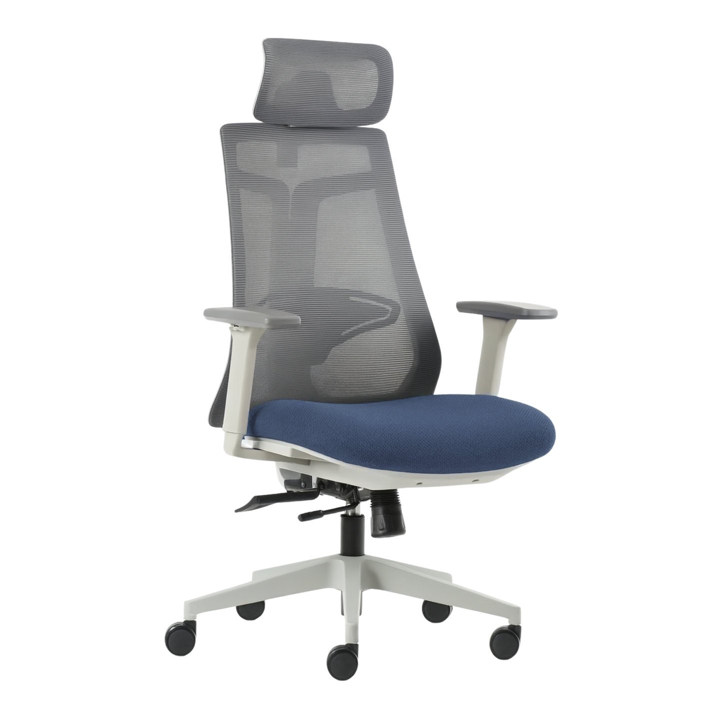 SILLA BM 8350 G