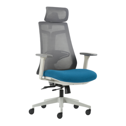 SILLA BM 8350 G